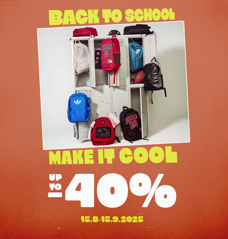 Product banner right