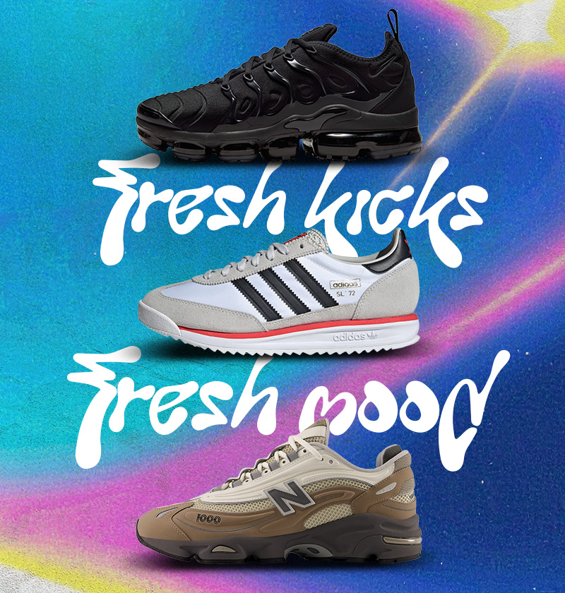 Product banner left