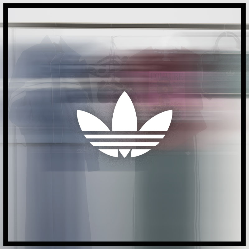 <br>
