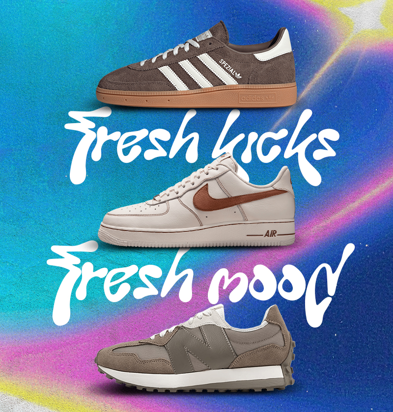 Product banner left
