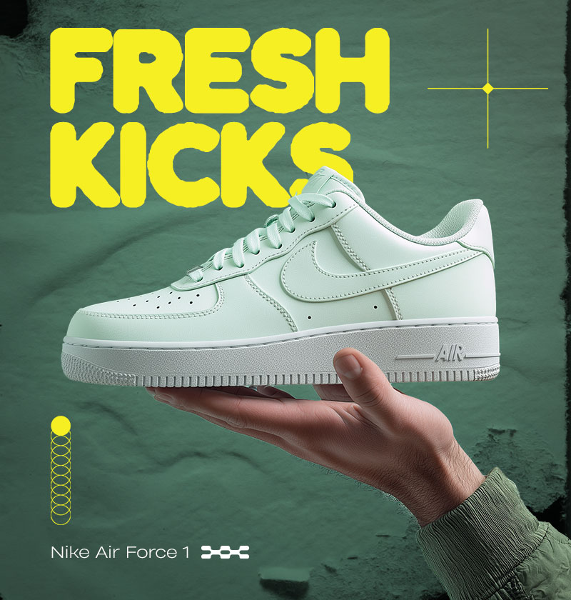 Product banner right