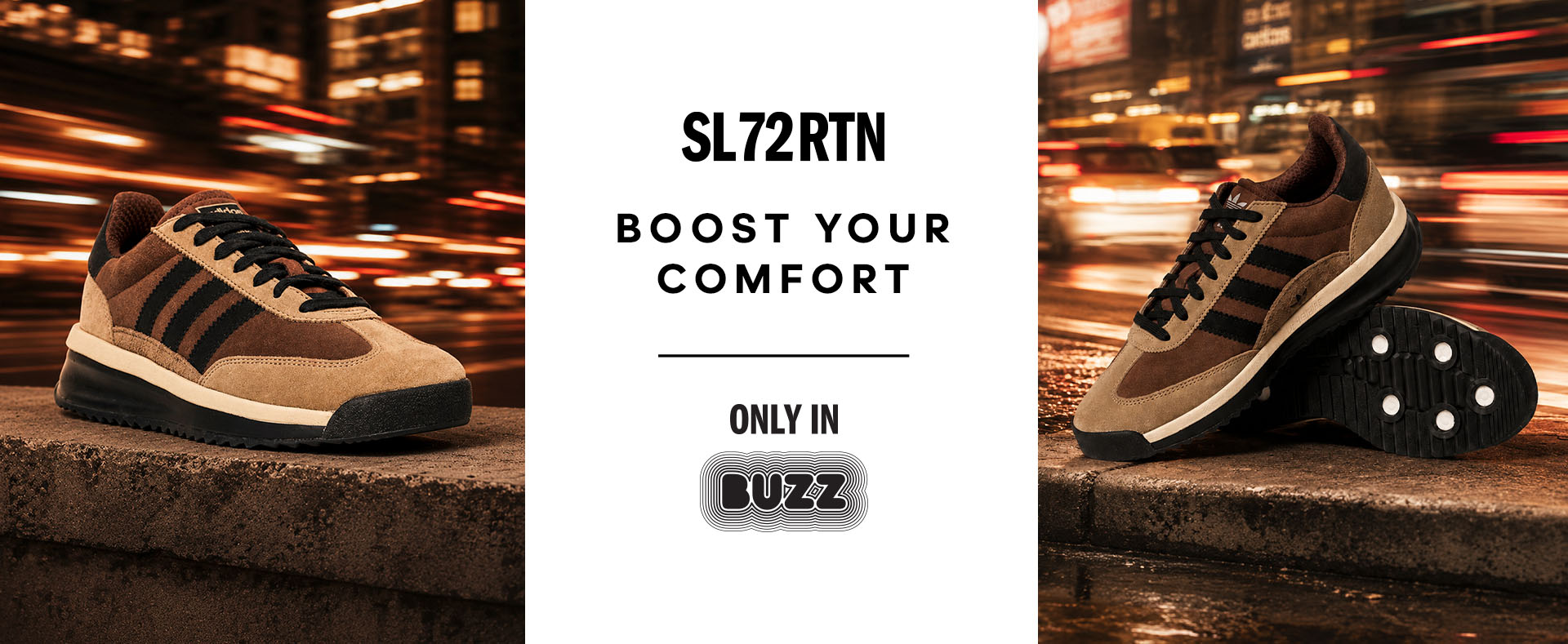 SL 72 RTN