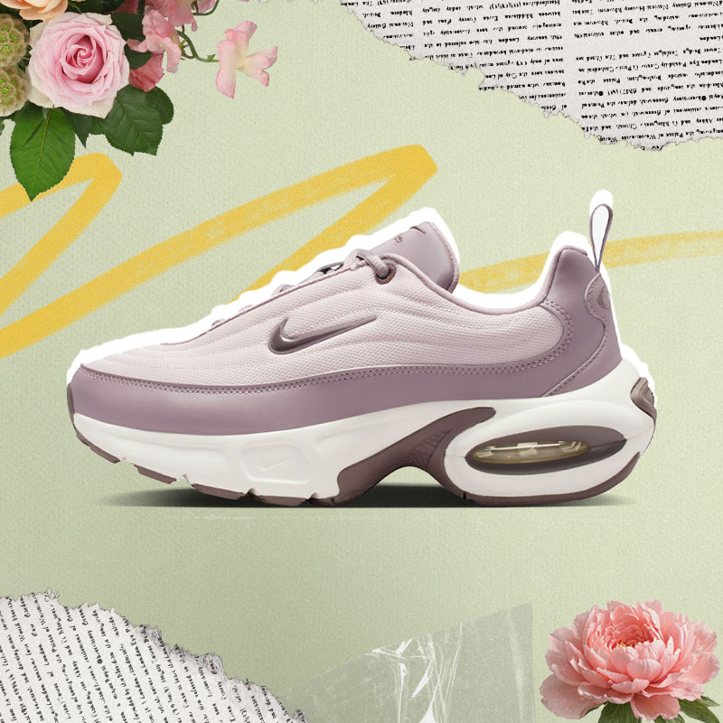 <center><b>ОБУВКИ</center></b>