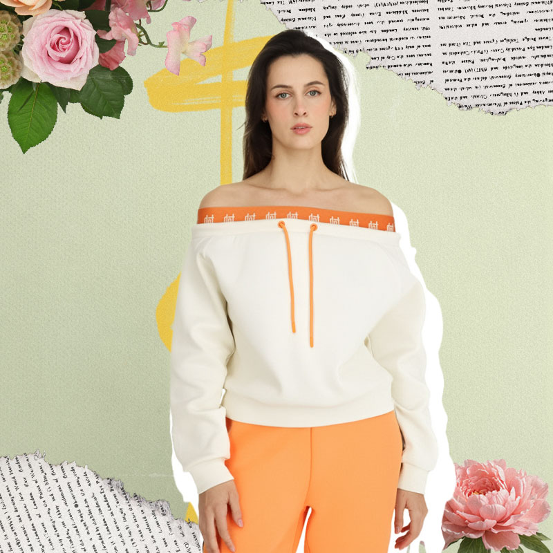 <center><b>ОБЕЛКА</center></b>