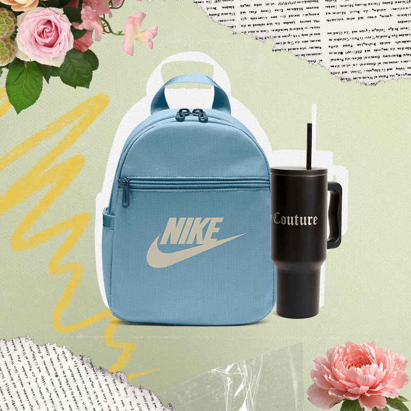 <center><b>ОПРЕМА</center></b>