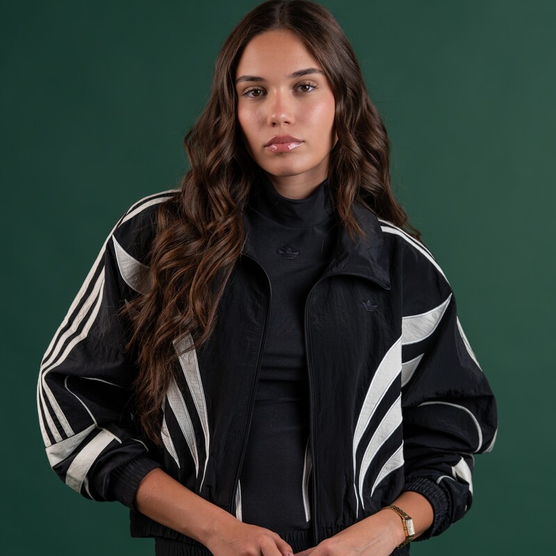 <center><b>ДУКСЕРИ</center></b></br>