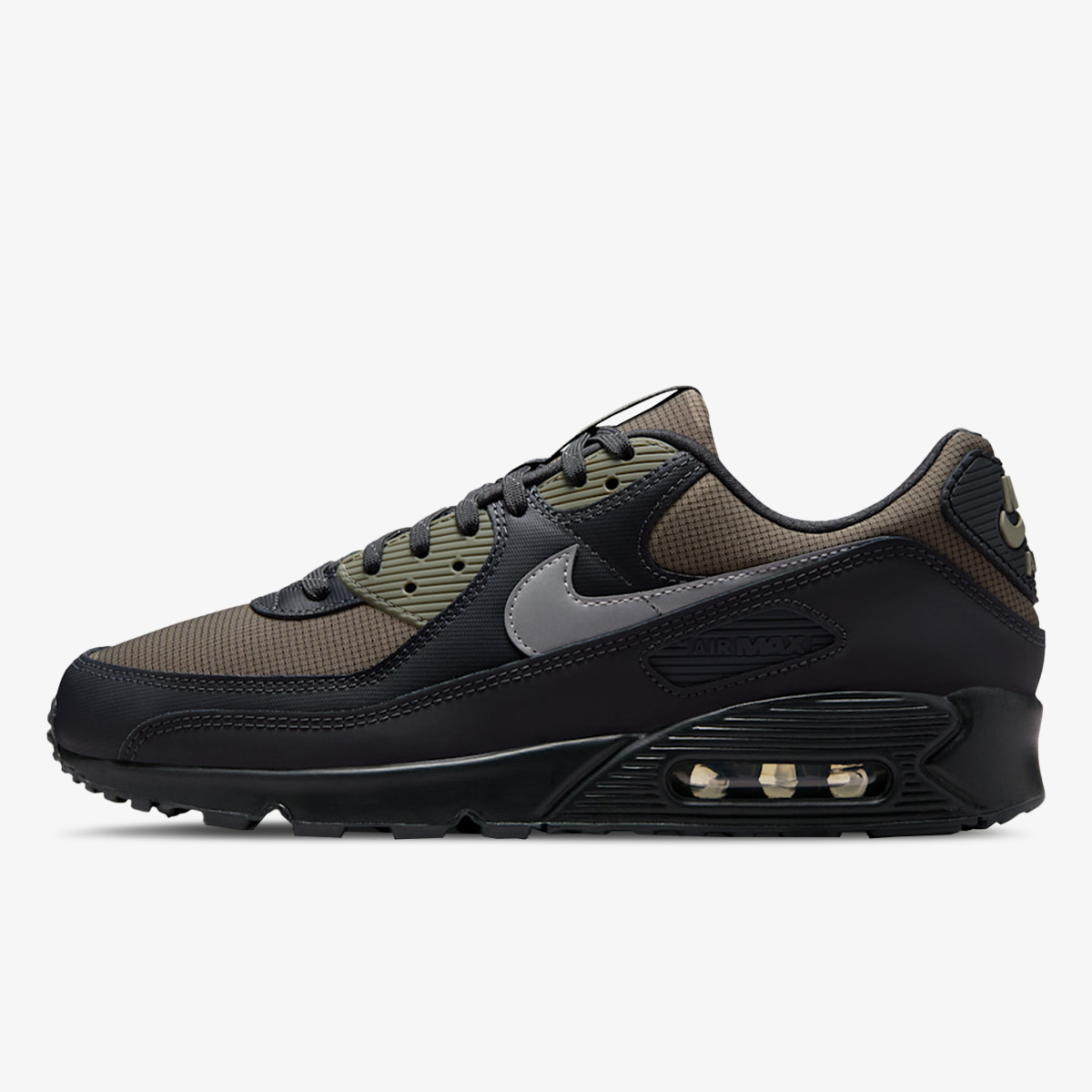  <center><b>NIKE AIR MAX 90 JD</center></b>