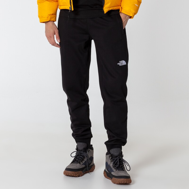 <center><b>ДОЛЕН ДЕЛ ТРЕНЕРКИ</center></b></br>