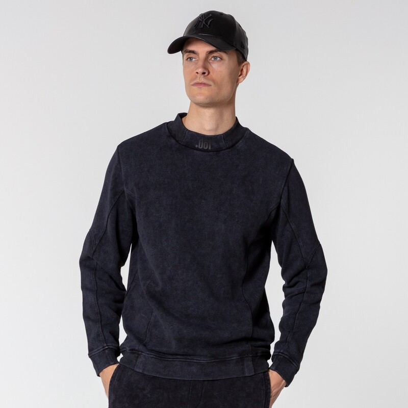 <center><b>ДУКСЕРИ</center></b></br>