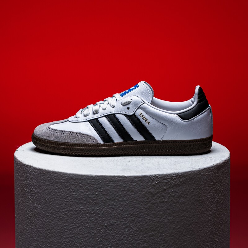 <center><b>ПАТИКИ</center></b></br>