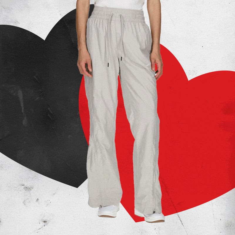 <br><center><b>ДОЛЕН ДЕЛ</center></b></br>