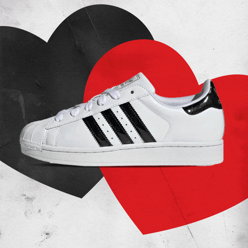 <br> <center><b>ПАТИКИ</b></center></br>