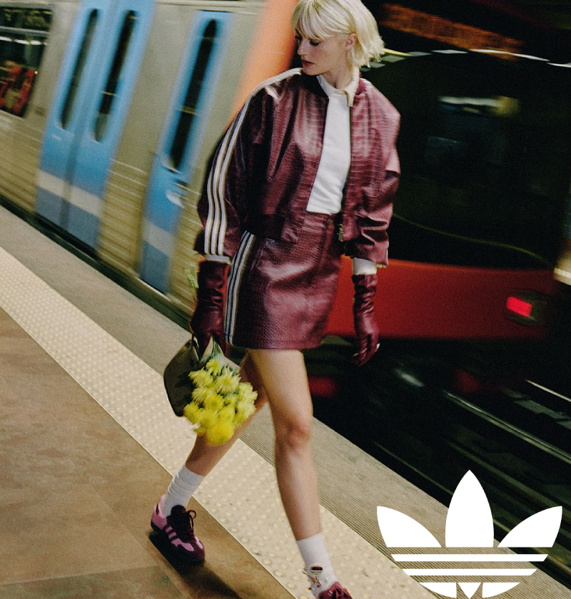 Product banner right