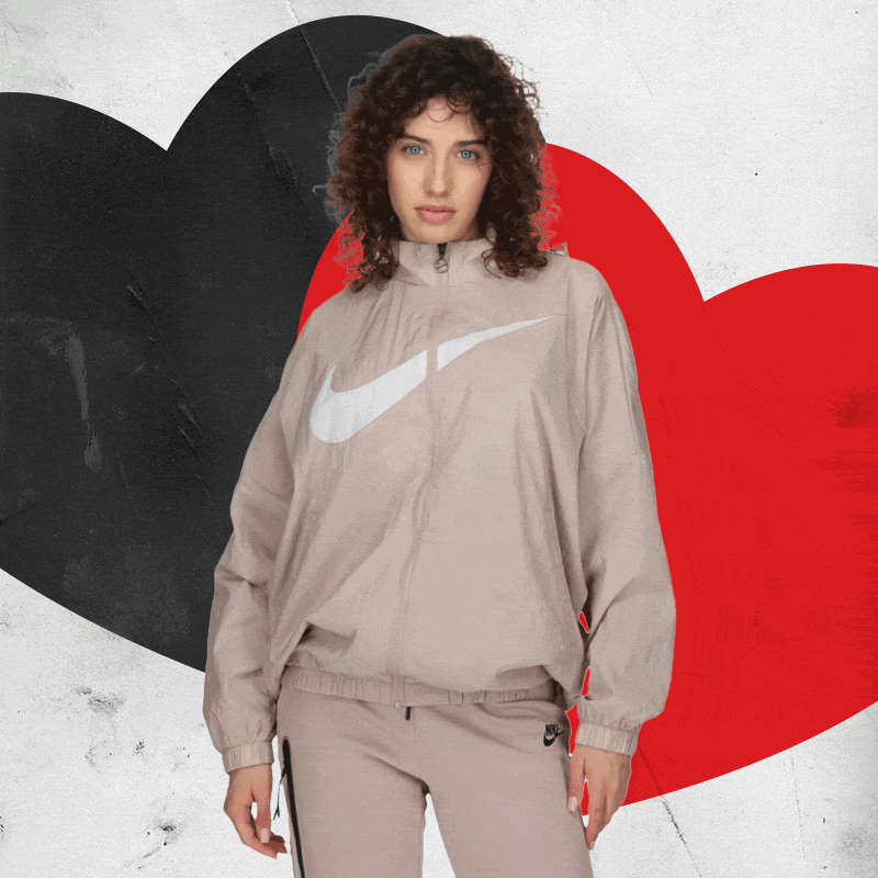 <b><center>ДУКСЕРИ</b></center>