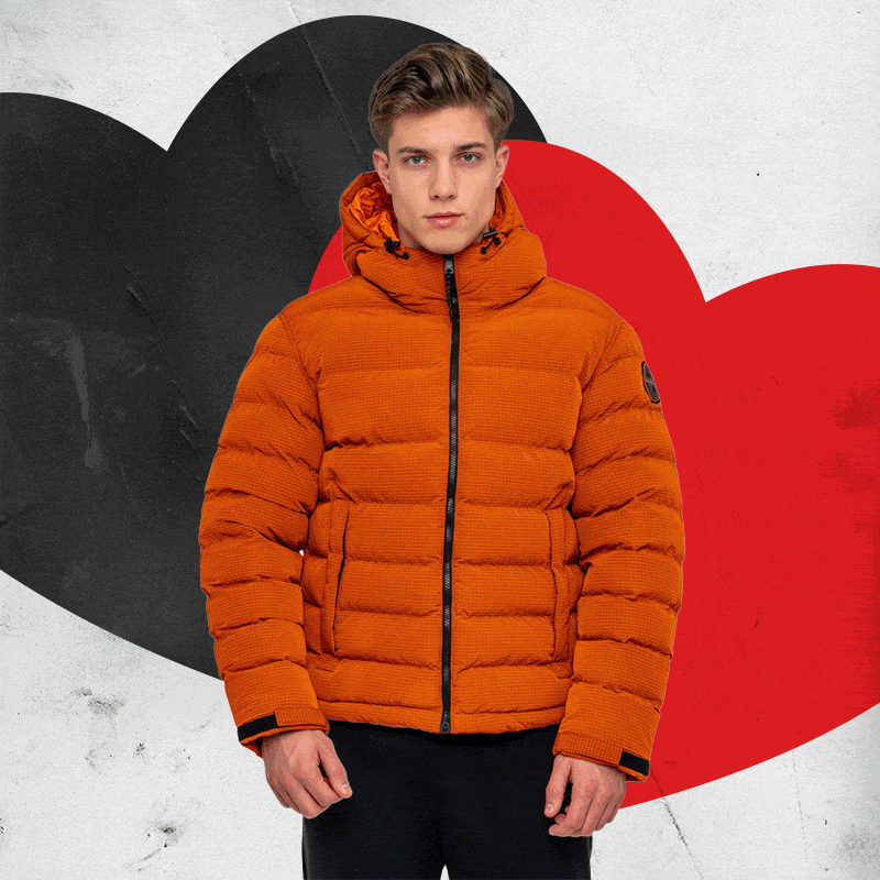 <b><center>ЈАКНИ</b></center>