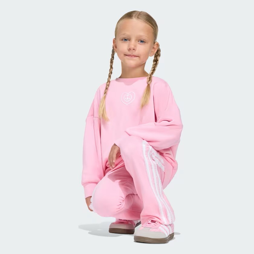 <center><b>ТРЕНЕРКИ</center></b>