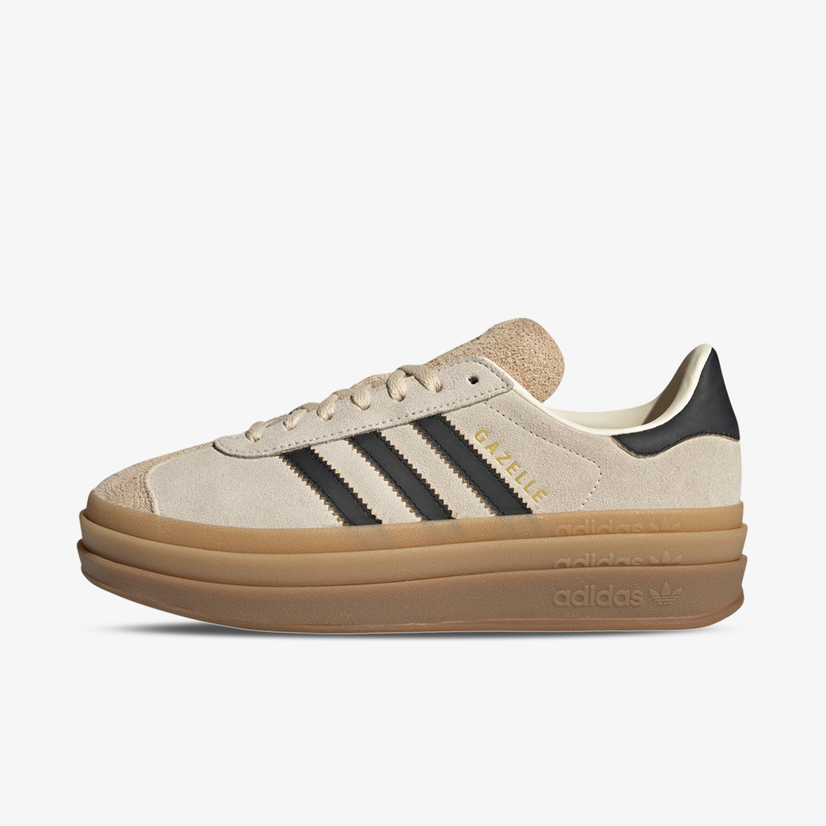 GAZELLE