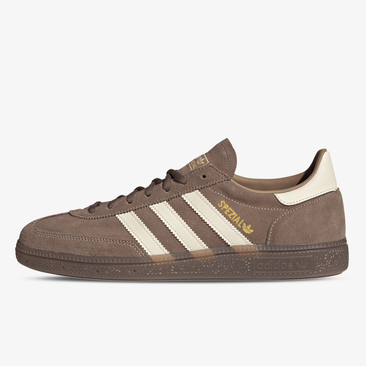 SPEZIAL