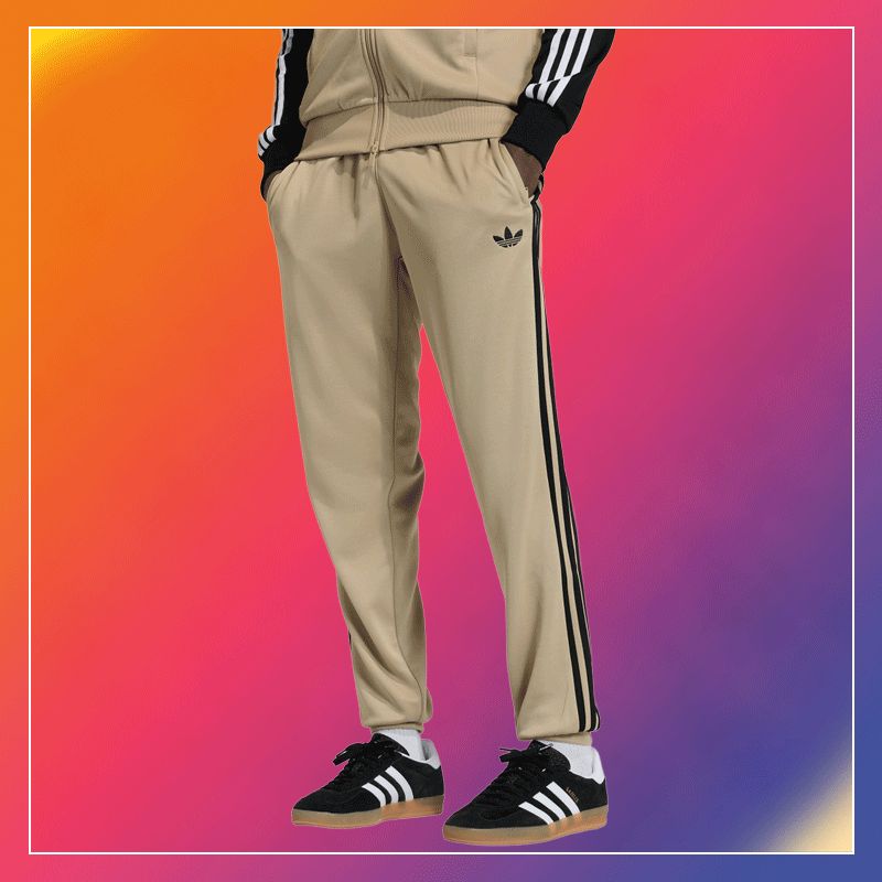 <center><b><big>ДОЛЕН ДЕЛ</center></b></big>