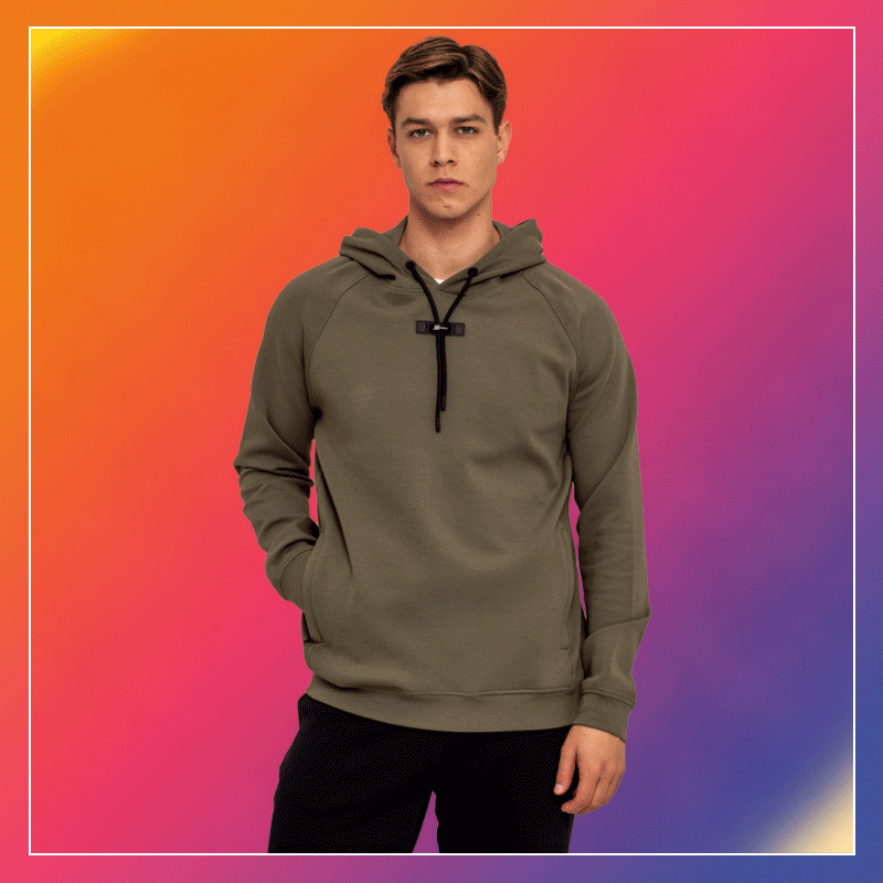 <center><b><big>ДУКСЕРИ</center></b></big>