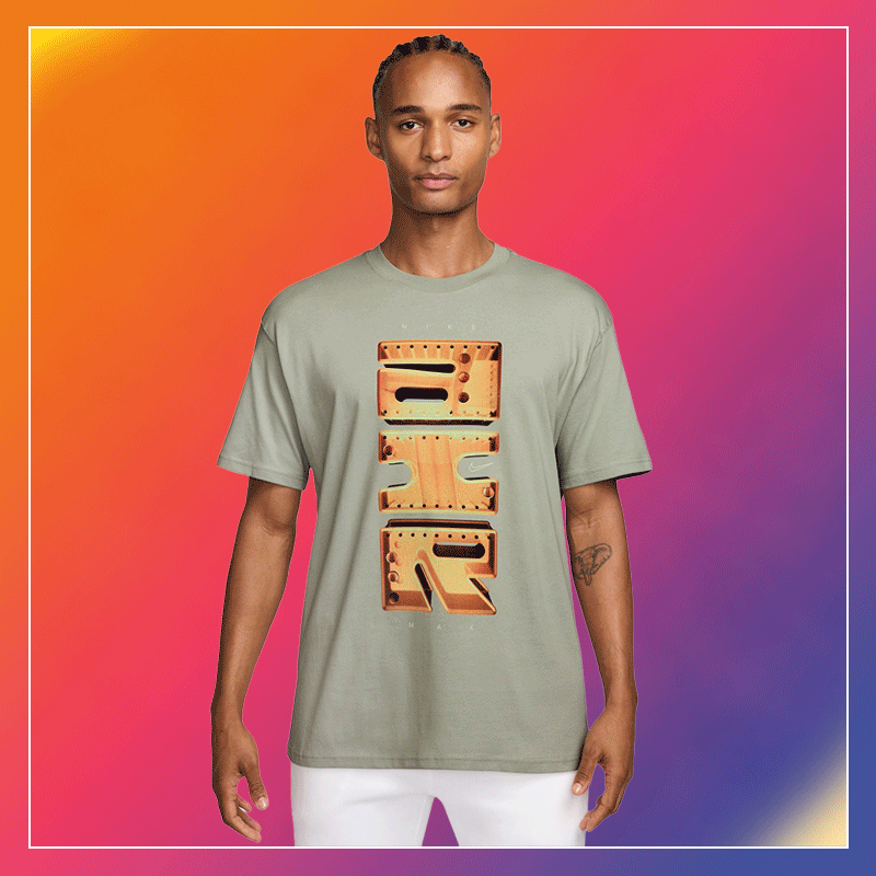 <center><b><big>МАИЦИ</center></b></big>