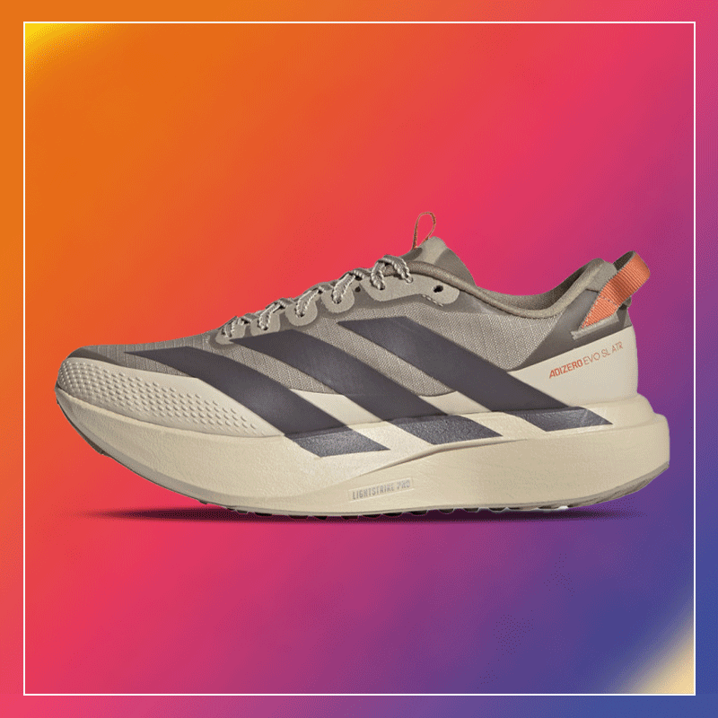 <center><b><big>ПАТИКИ</center></b></big>