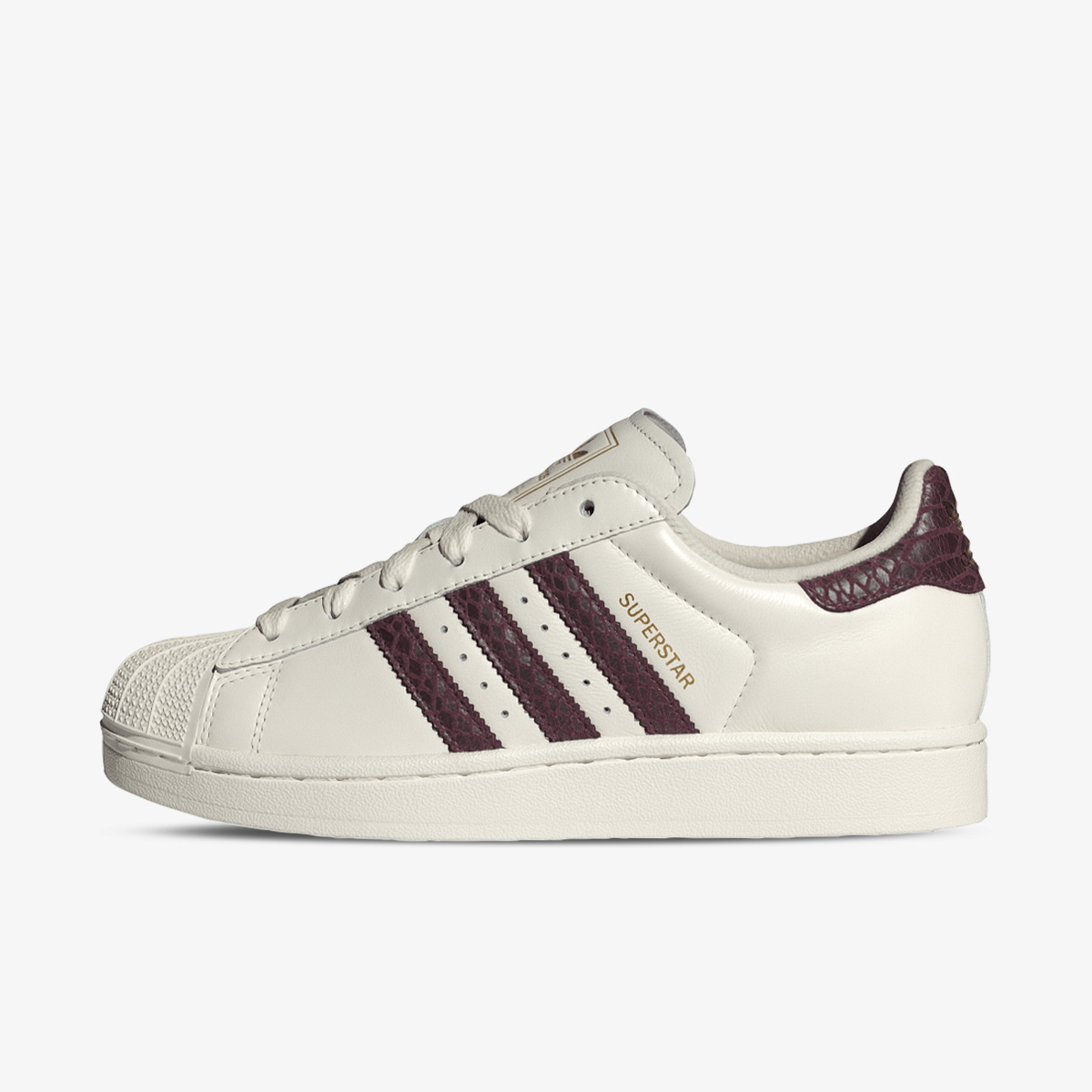 <center><b>adidas Superstar II</center></b>