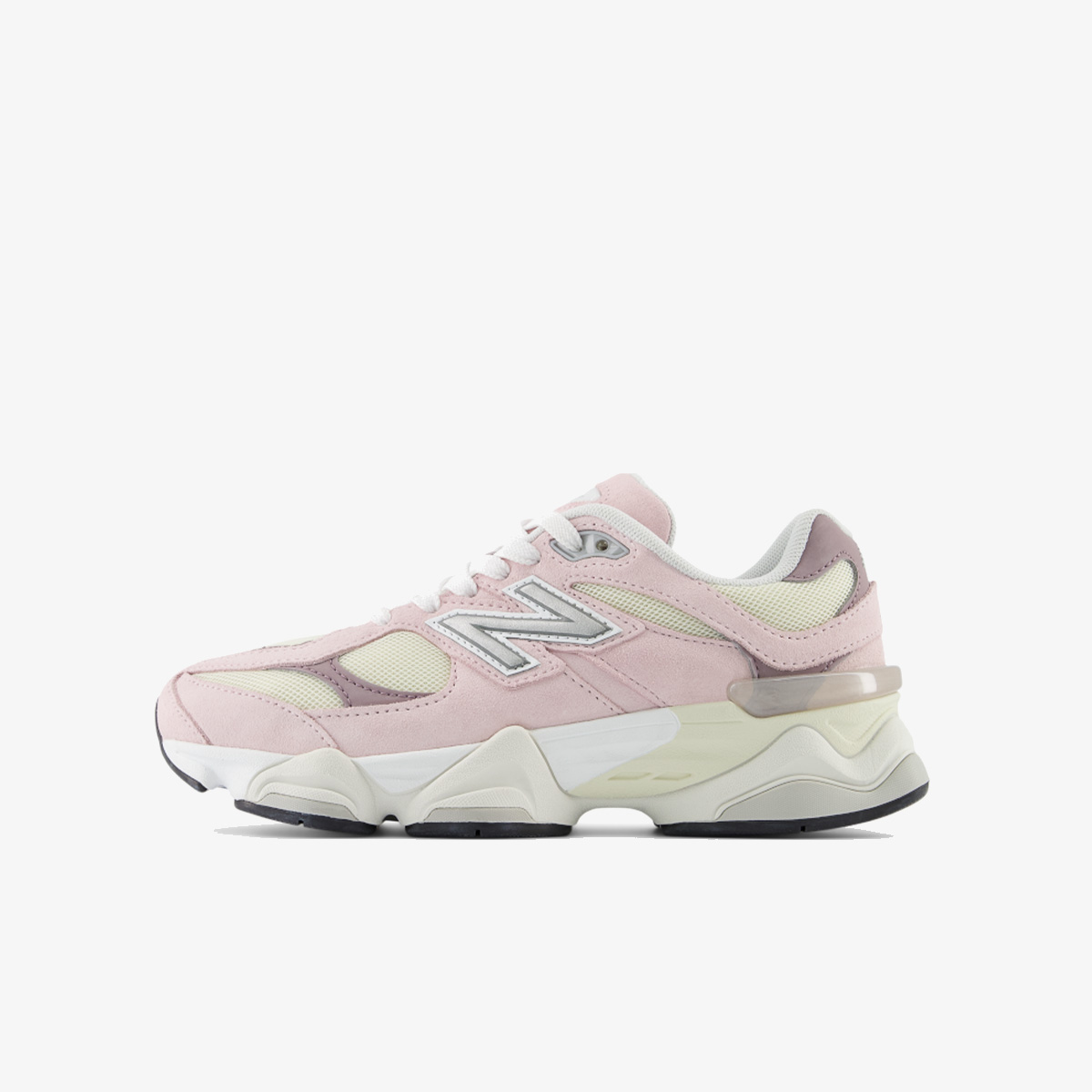 <center><b>New Balance 9060</center></b>