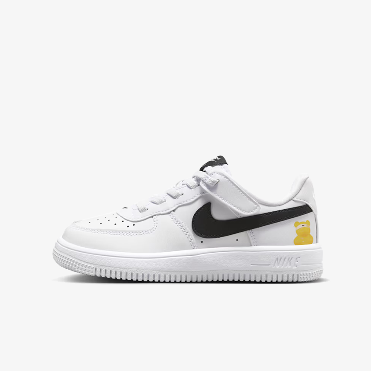 <center><b>NIKE Air Force 1 Low</center></b>