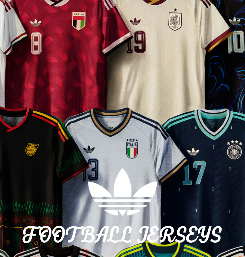 Product banner left