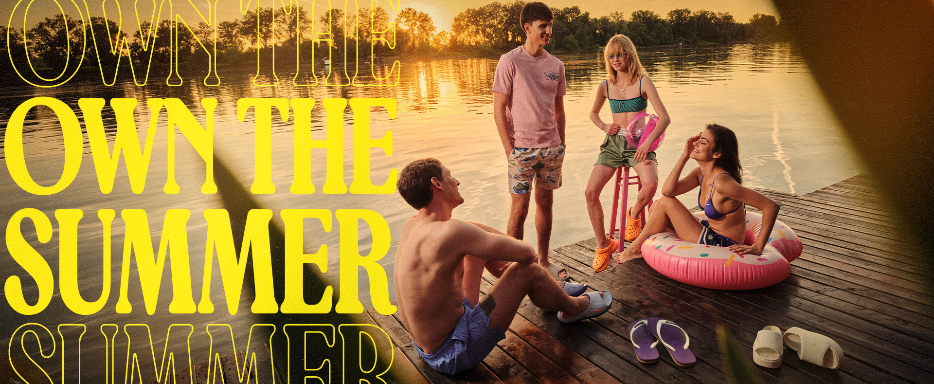 summer 