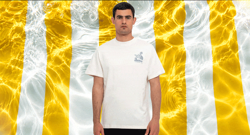 <center><b>МАИЦИ</center></b></br>