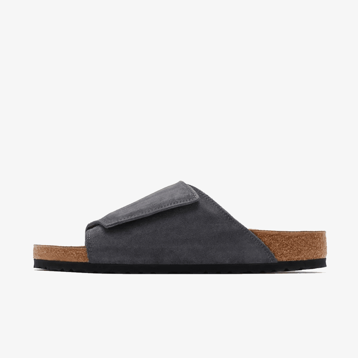 <center><b>Birkenstock Solana</center></b>