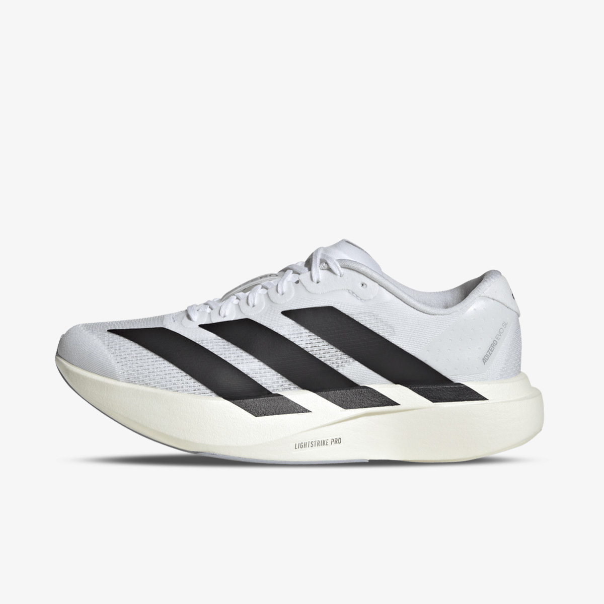 <center><b>adidas Adizero Evo SL</center></b>