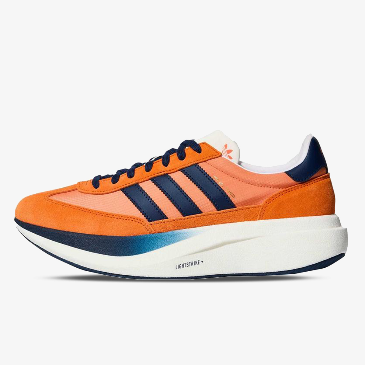 <center><b>adidas SL72 Pro</center></b>