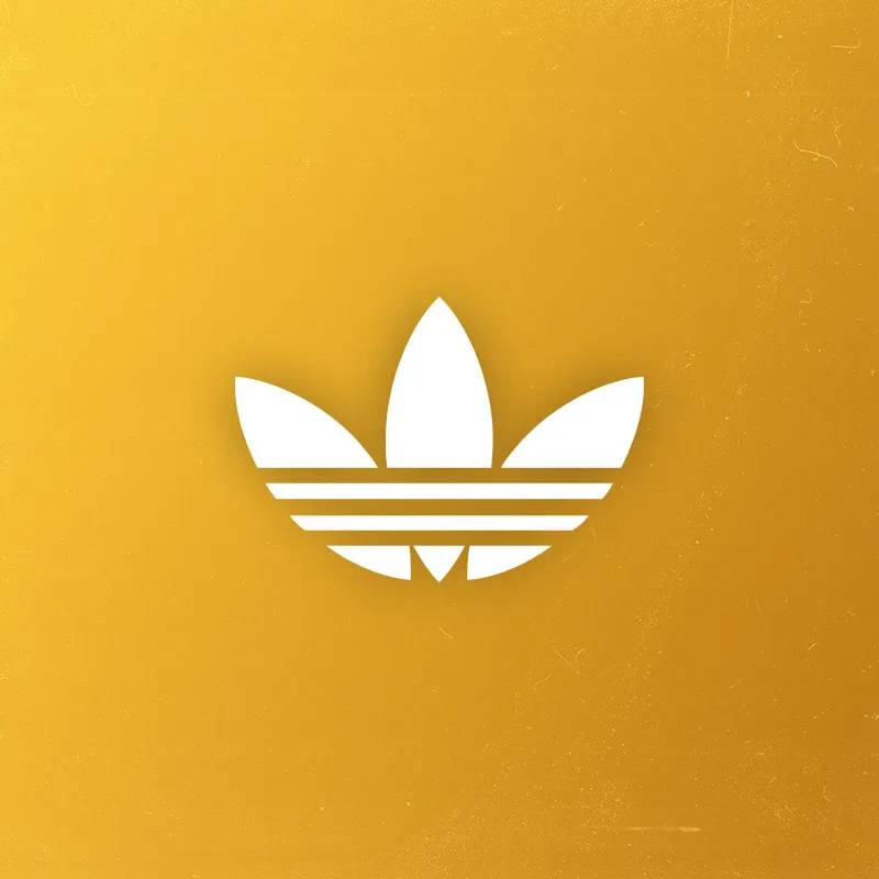 <center><b>adidas</center></b>