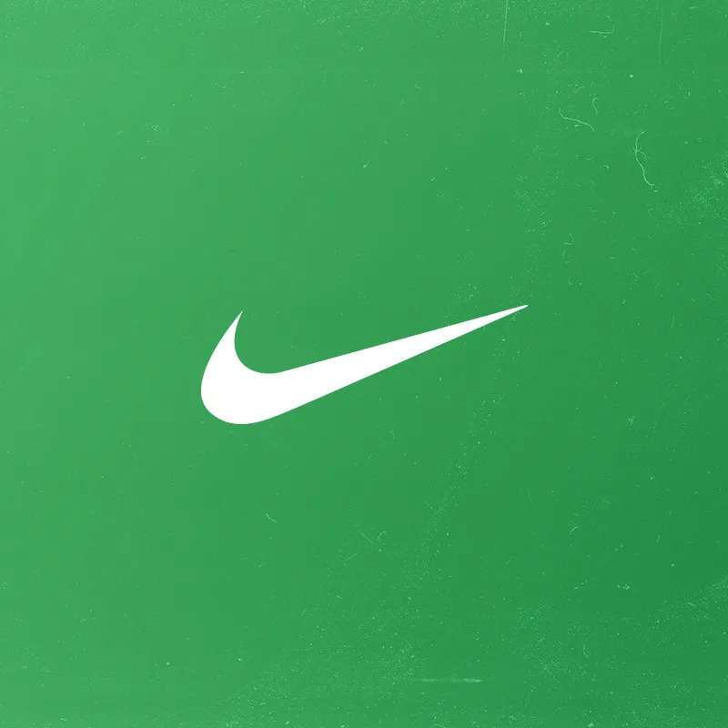  <center><b><br>Nike</center></b></br>