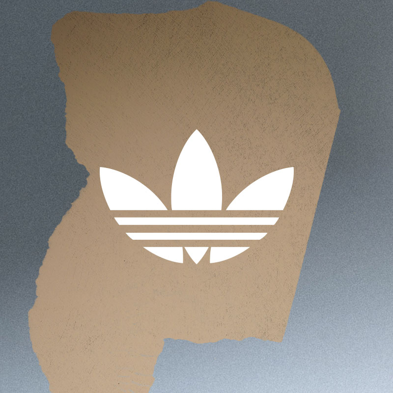 <br>