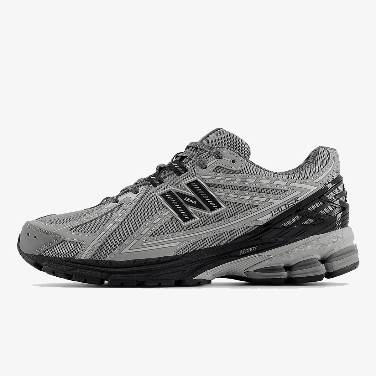 <center><b>New Balance 1906</center></b>