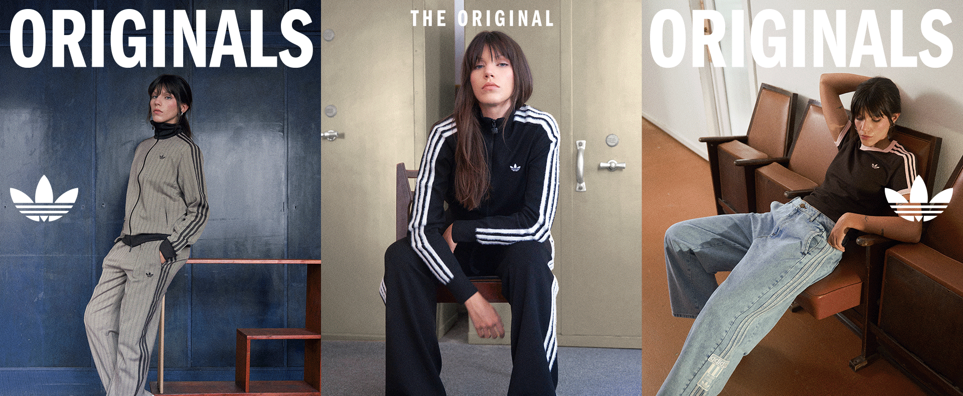 adidas Originals 