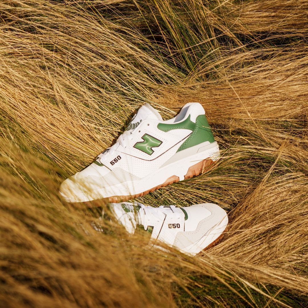 Buzz Sneaker Station Online Shop Buzz Online Shop