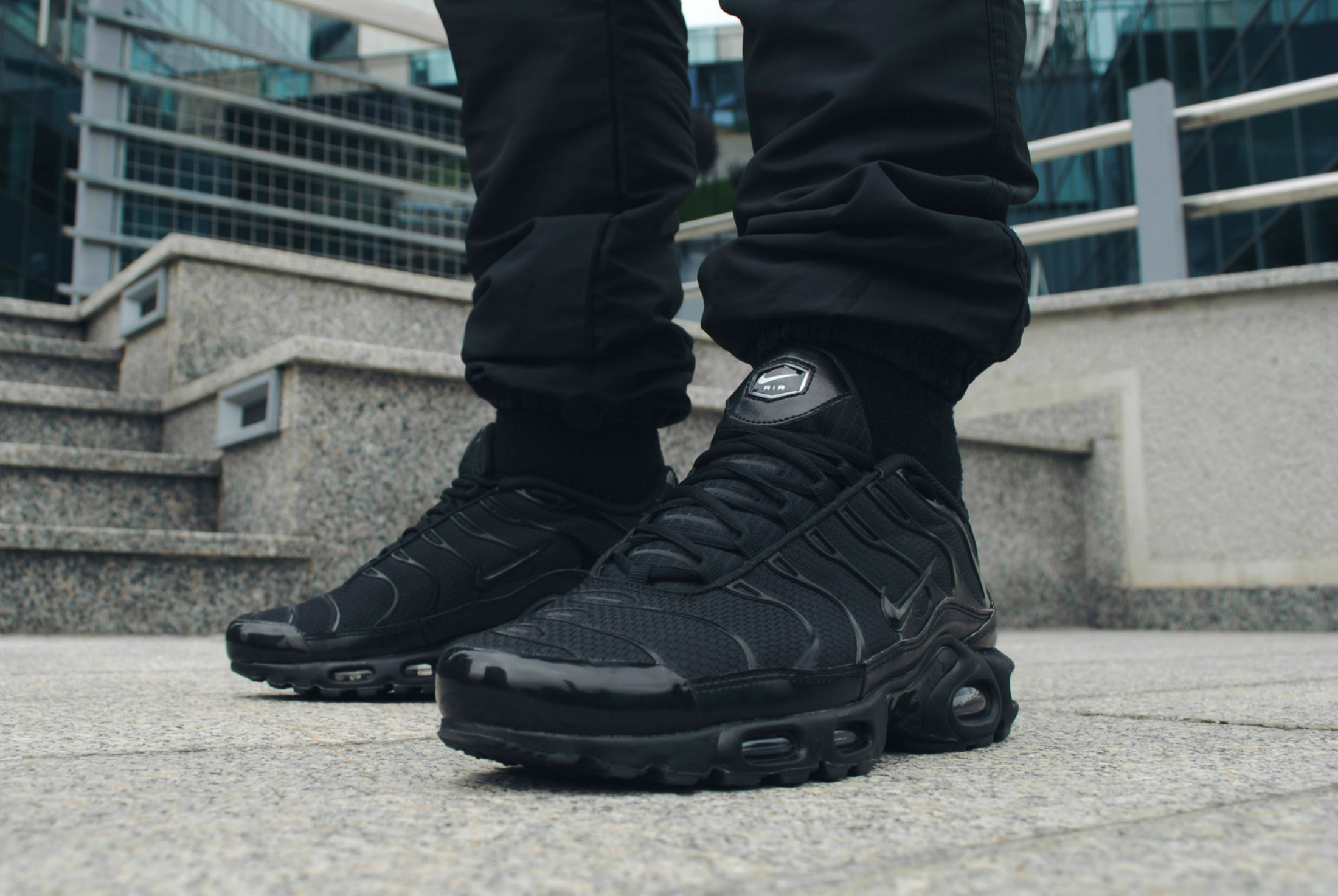 Nike tn buzz sales cena