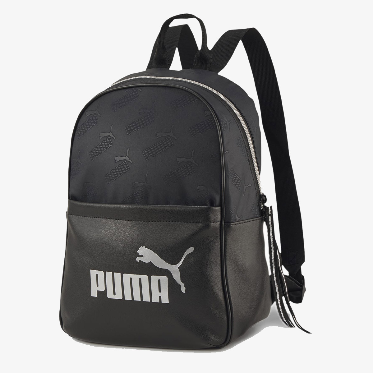 PUMA Ранец PUMA WMN CORE UP BACKPACK 
