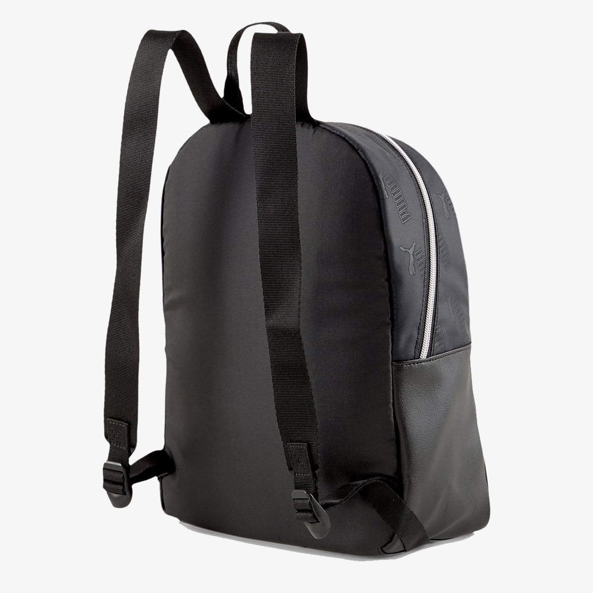 PUMA Ранец PUMA WMN CORE UP BACKPACK 