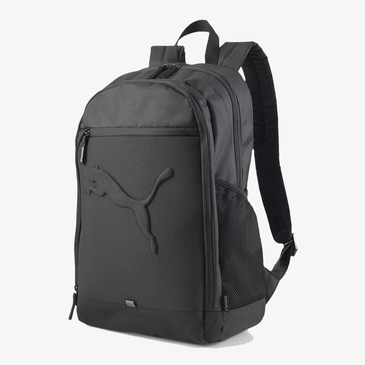 PUMA Ранец Buzz | Buzz - Online Shop