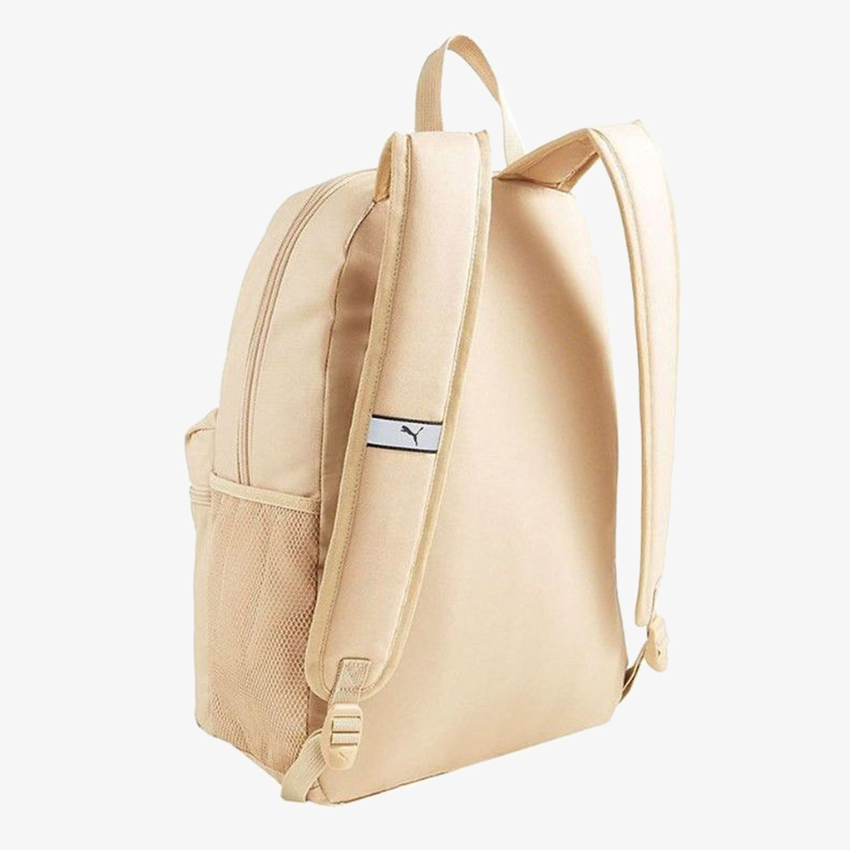 PUMA Ранец PUMA PHASE BACKPACK 