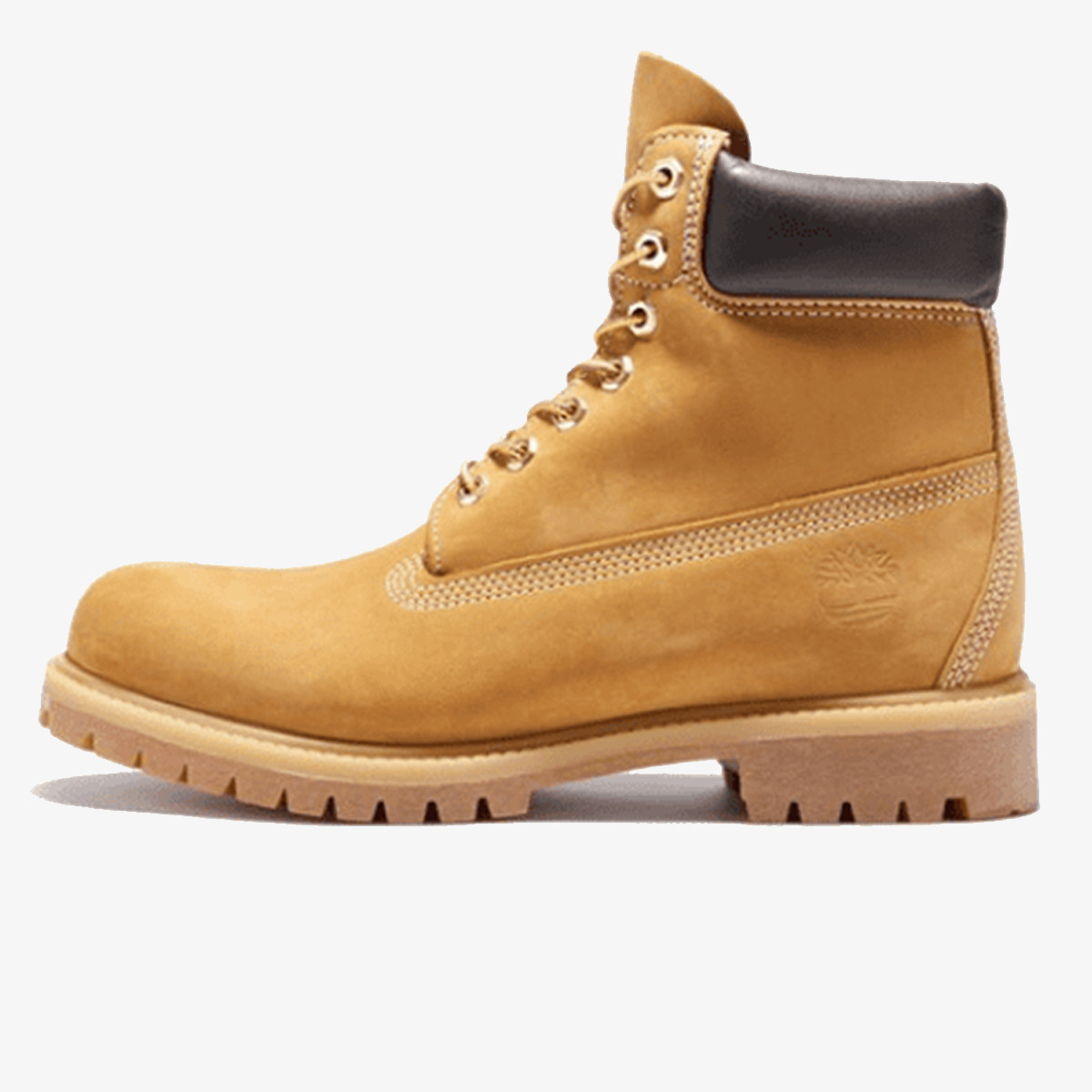 Timberland clearance shoes mk