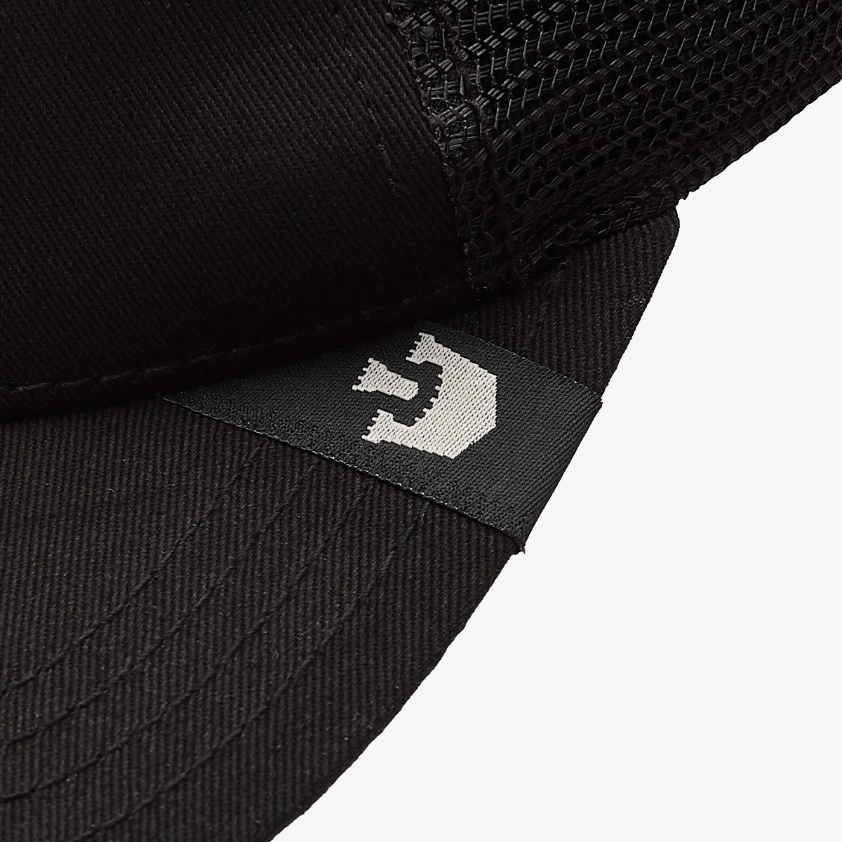GOORIN BROS Kачкет MAMBA 