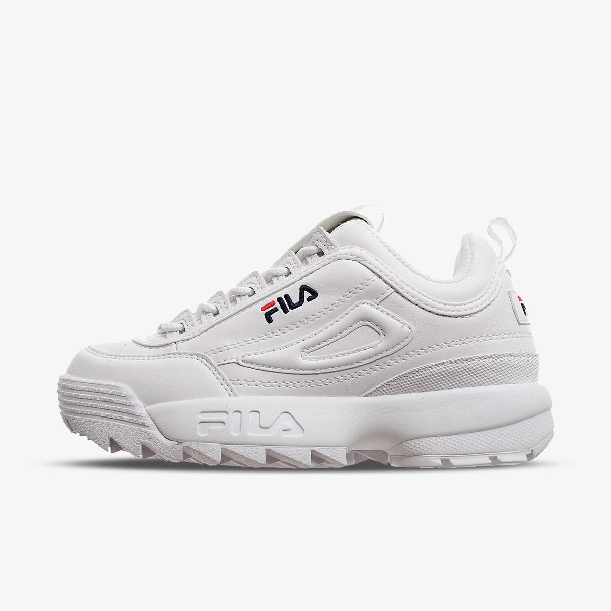 Fila Патики Disruptor Low 