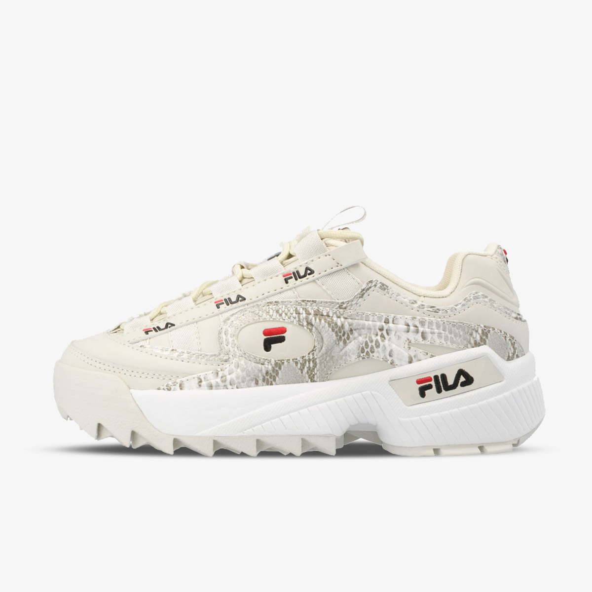 FILA D FORMATION A WMN Buzz Online Shop